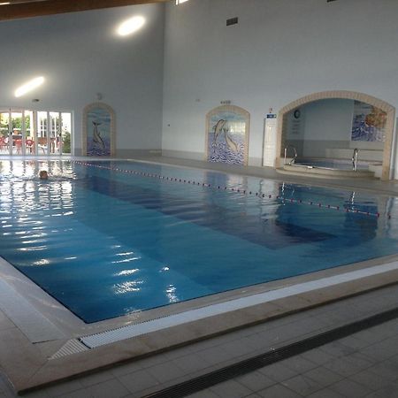Votre appartement a Portimao Portimão Exterior foto