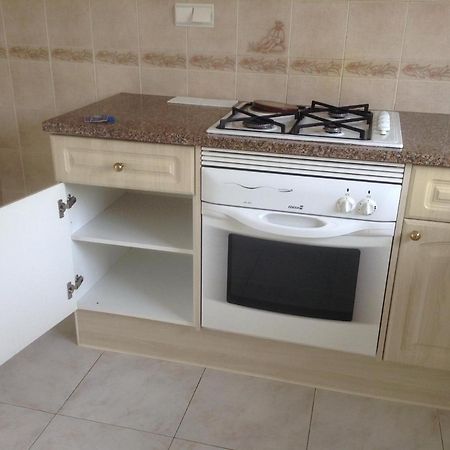 Votre appartement a Portimao Portimão Exterior foto