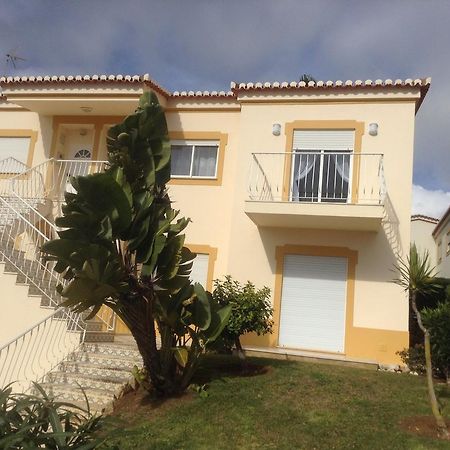 Votre appartement a Portimao Portimão Exterior foto