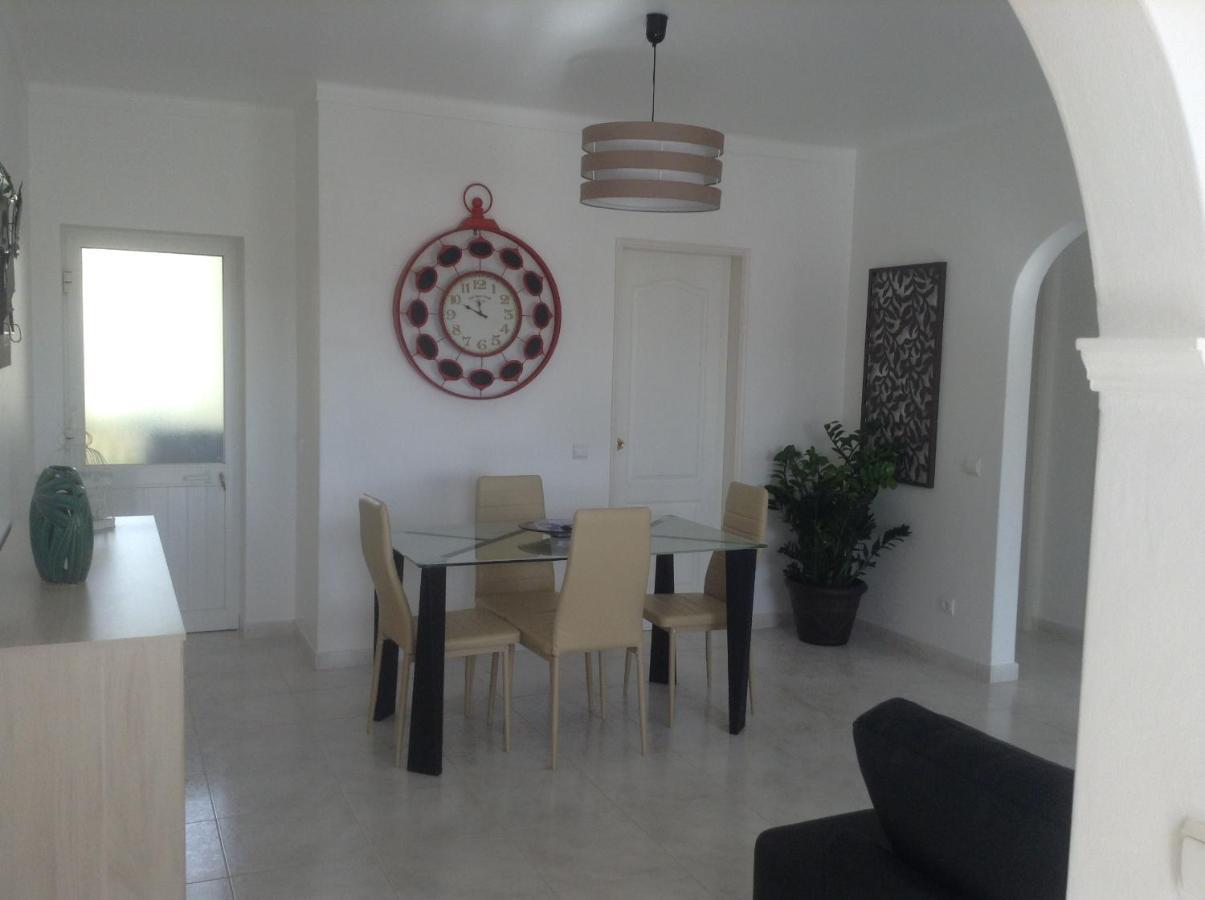 Votre appartement a Portimao Portimão Exterior foto