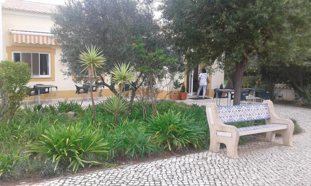 Votre appartement a Portimao Portimão Exterior foto