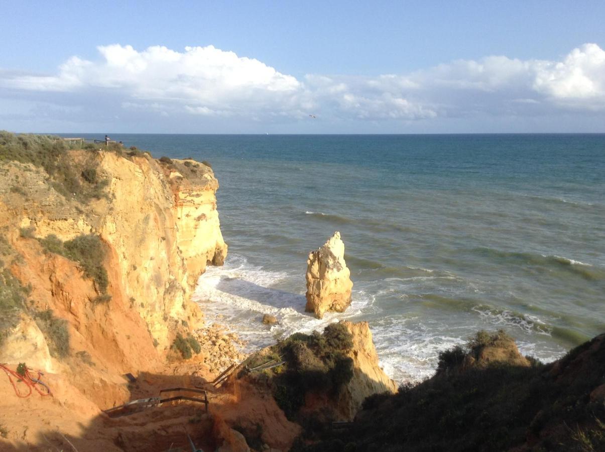 Votre appartement a Portimao Portimão Exterior foto