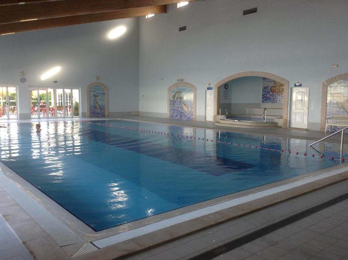 Votre appartement a Portimao Portimão Exterior foto