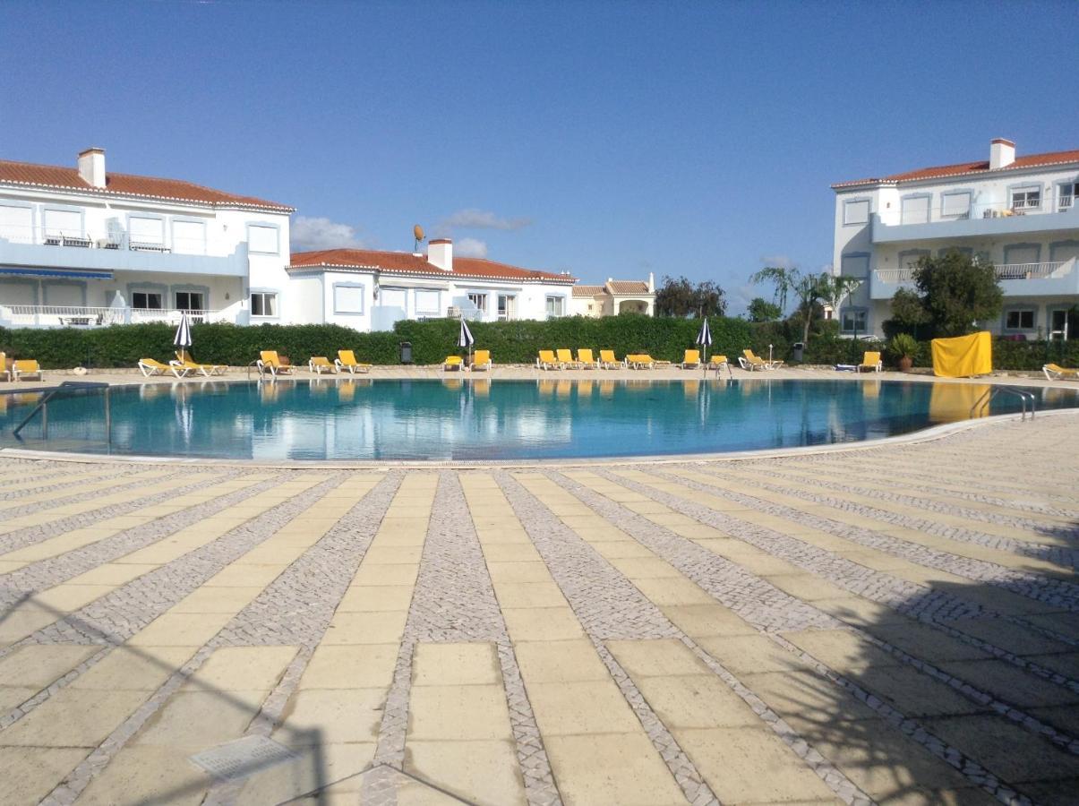 Votre appartement a Portimao Portimão Exterior foto