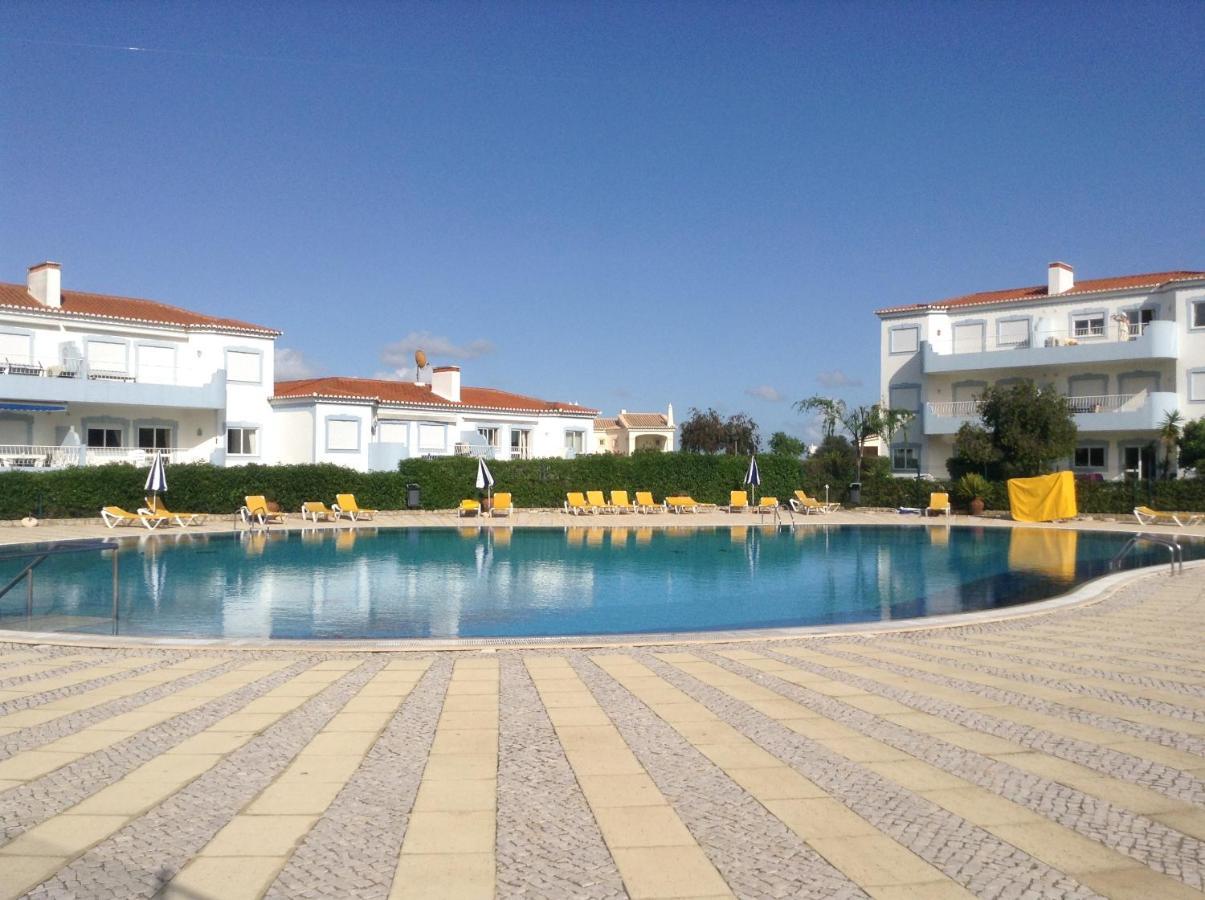 Votre appartement a Portimao Portimão Exterior foto