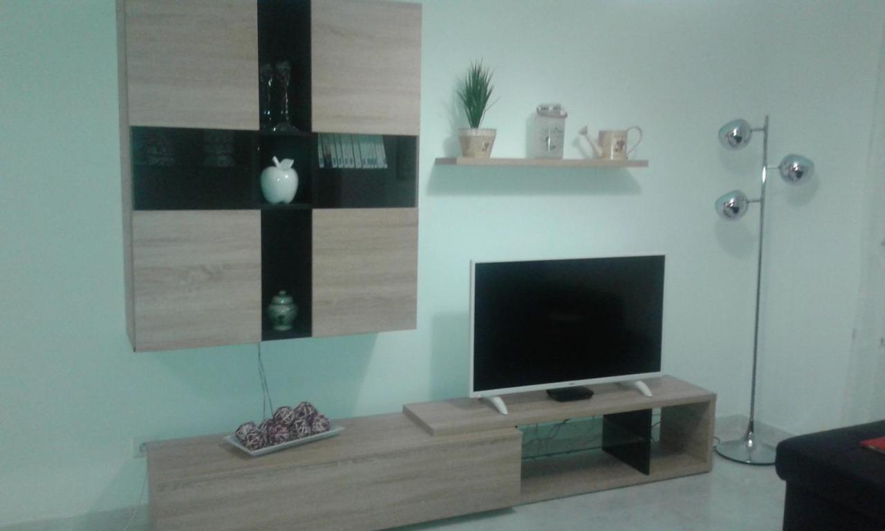 Votre appartement a Portimao Portimão Exterior foto