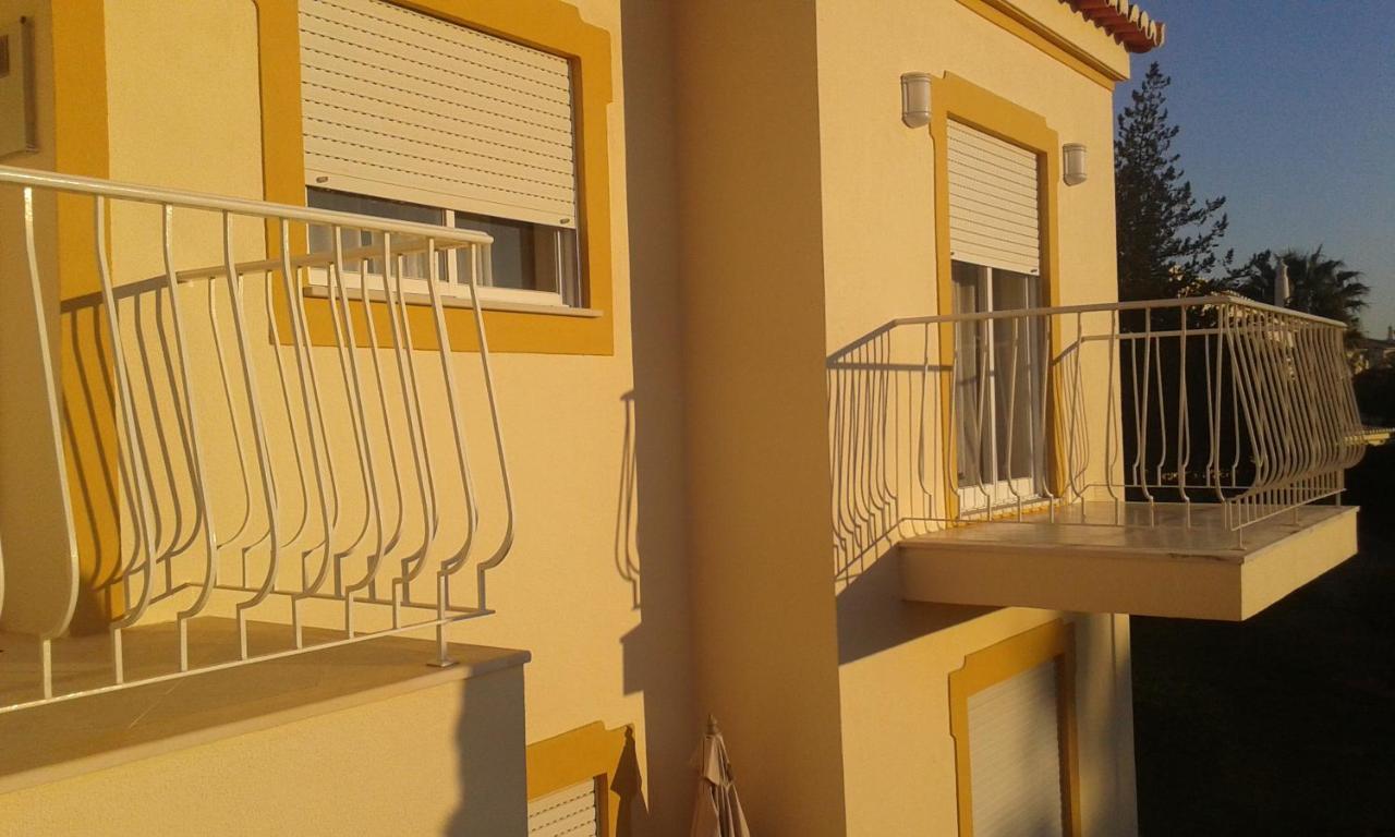 Votre appartement a Portimao Portimão Exterior foto