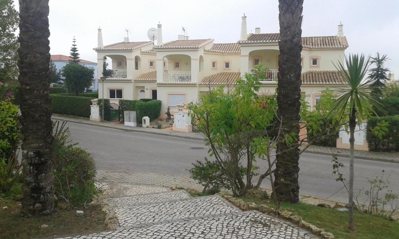 Votre appartement a Portimao Portimão Exterior foto