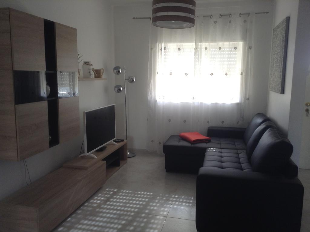 Votre appartement a Portimao Portimão Exterior foto