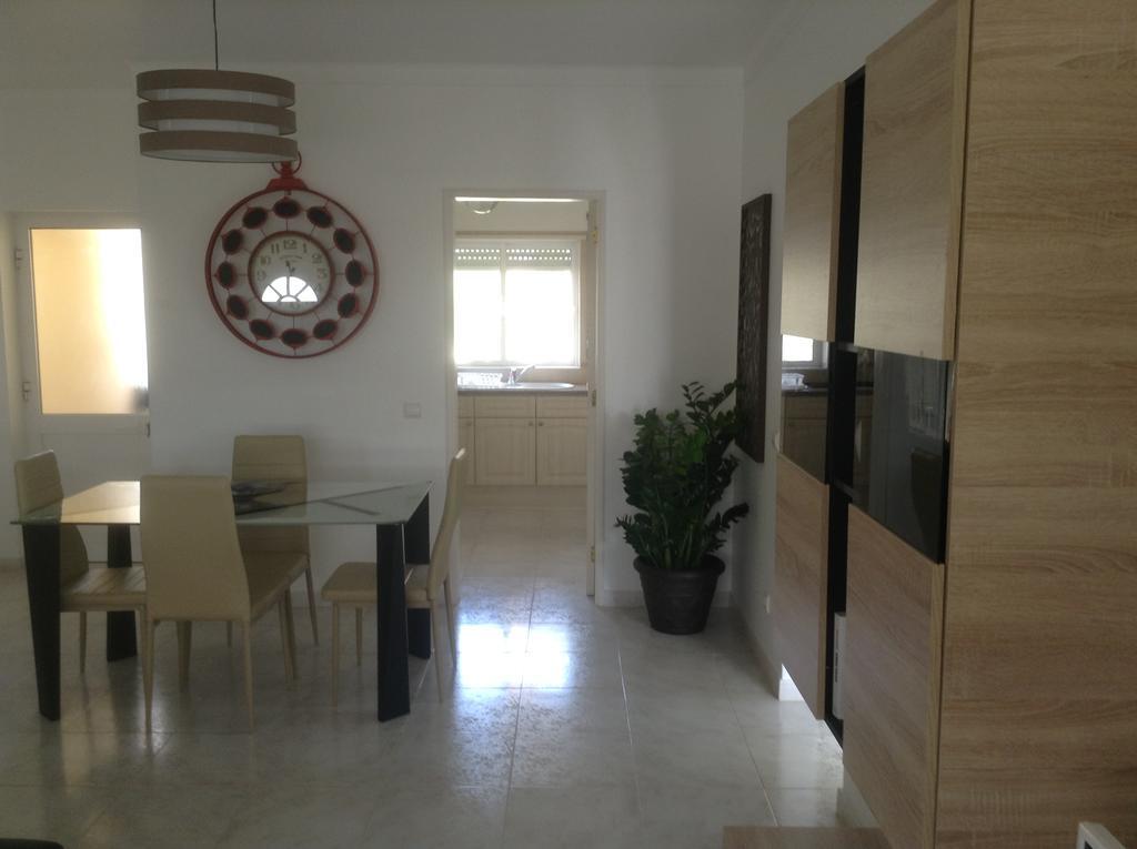 Votre appartement a Portimao Portimão Exterior foto