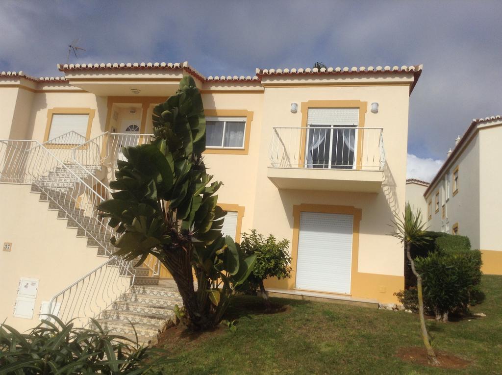 Votre appartement a Portimao Portimão Exterior foto