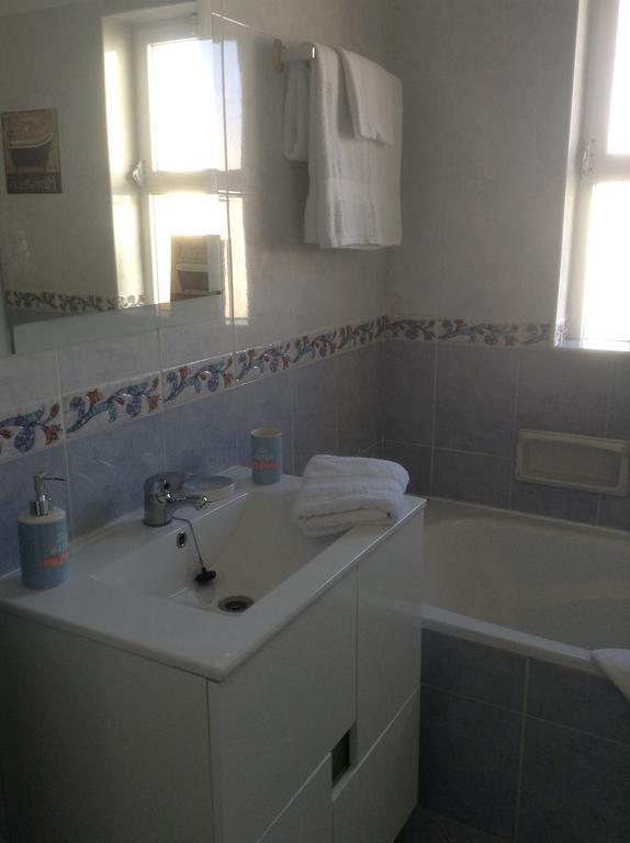 Votre appartement a Portimao Portimão Exterior foto