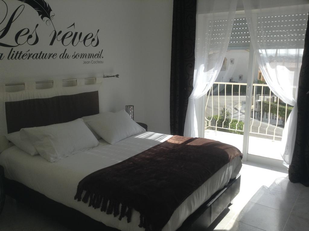 Votre appartement a Portimao Portimão Exterior foto