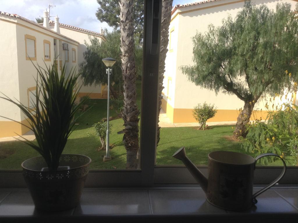 Votre appartement a Portimao Portimão Exterior foto