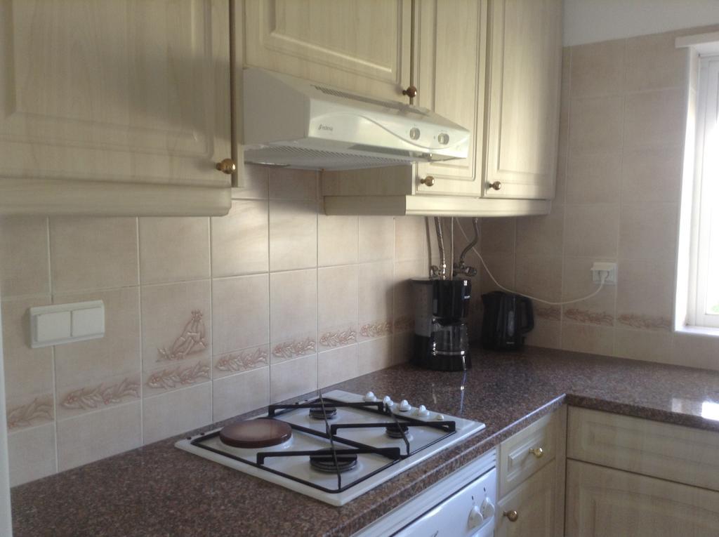 Votre appartement a Portimao Portimão Exterior foto