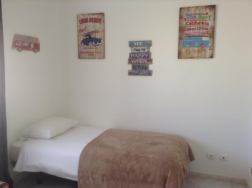 Votre appartement a Portimao Portimão Exterior foto
