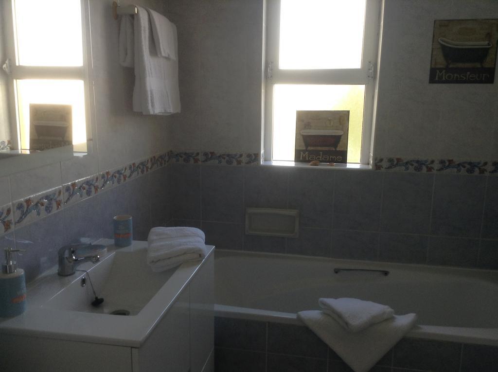 Votre appartement a Portimao Portimão Exterior foto