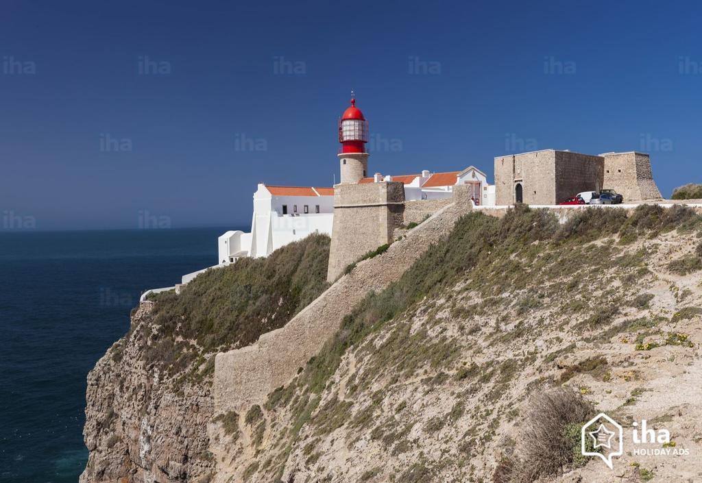 Votre appartement a Portimao Portimão Exterior foto