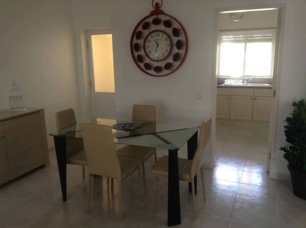 Votre appartement a Portimao Portimão Exterior foto