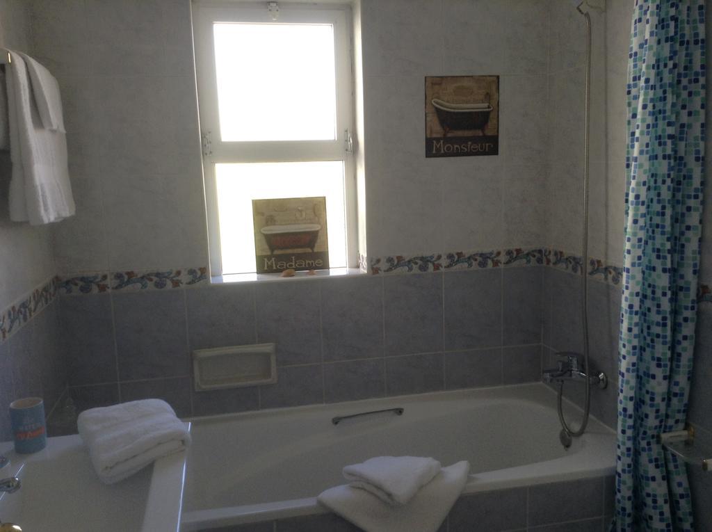 Votre appartement a Portimao Portimão Exterior foto