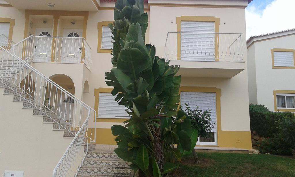 Votre appartement a Portimao Portimão Exterior foto