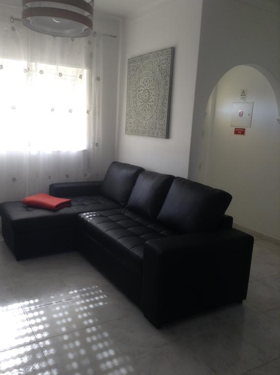Votre appartement a Portimao Portimão Exterior foto