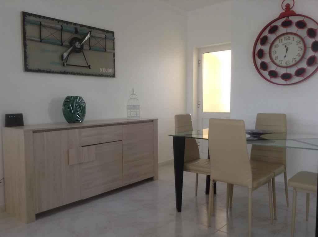 Votre appartement a Portimao Portimão Exterior foto