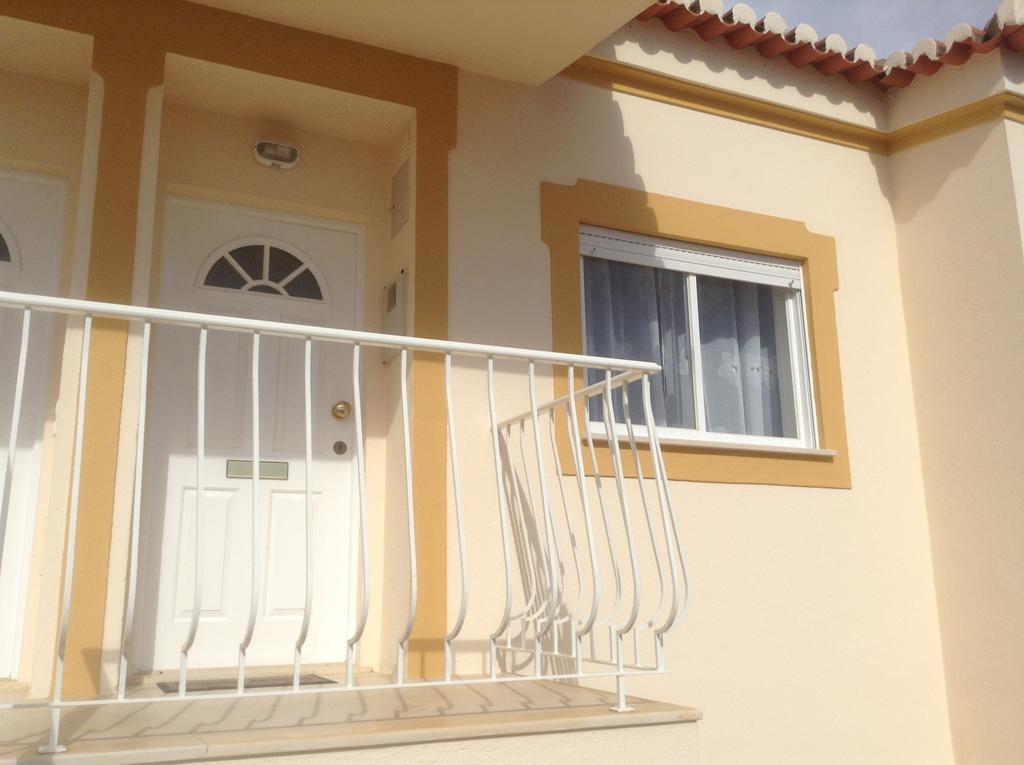 Votre appartement a Portimao Portimão Exterior foto