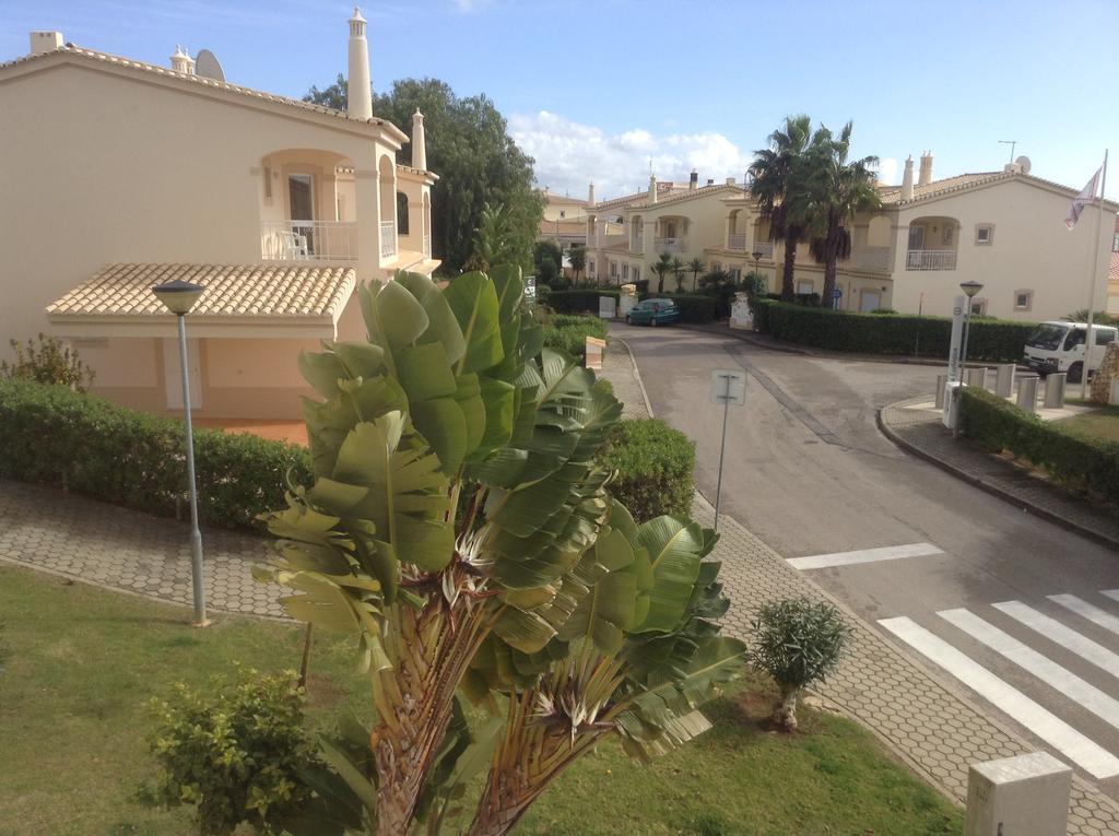 Votre appartement a Portimao Portimão Exterior foto